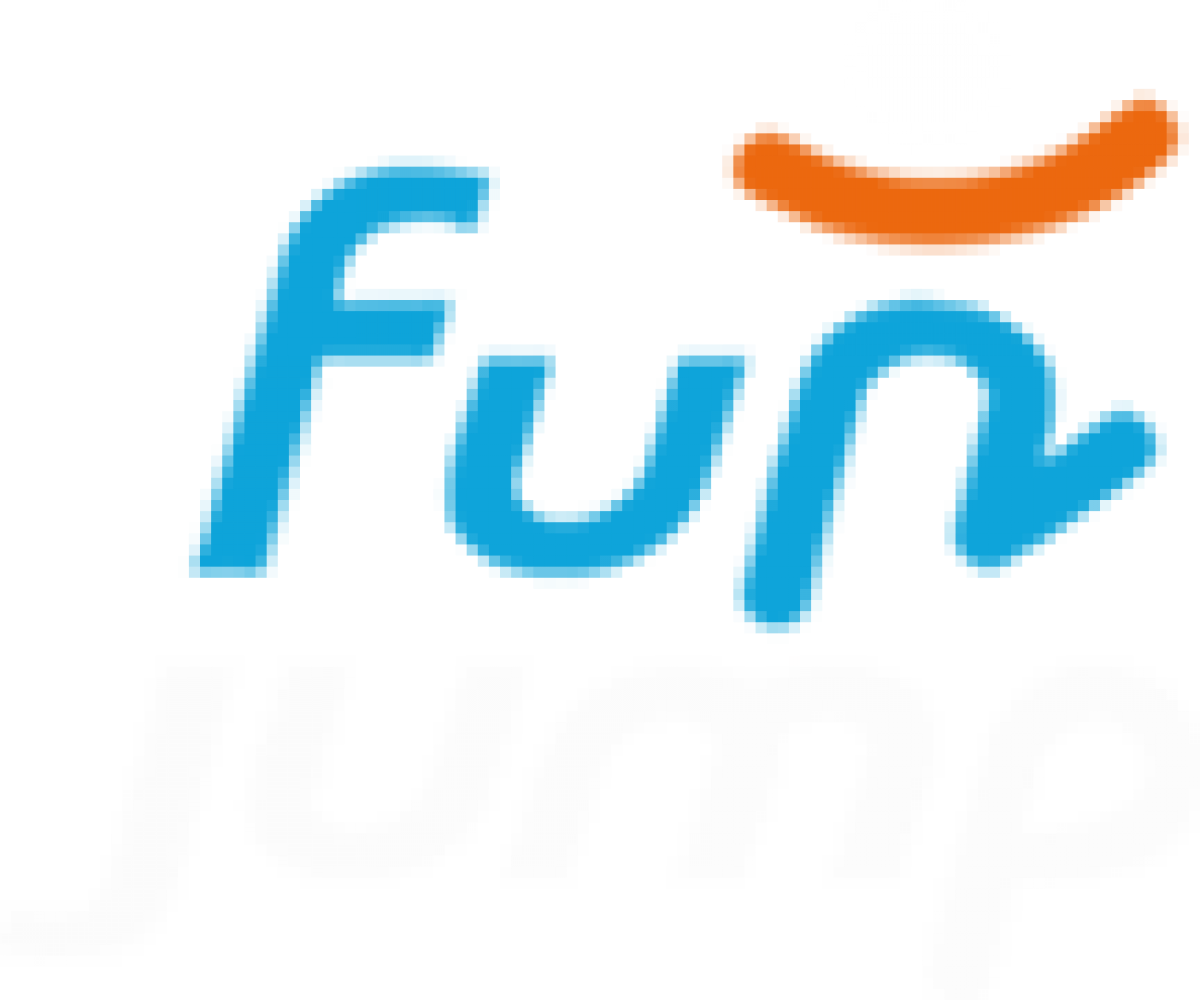 Fun Jump Gorzów