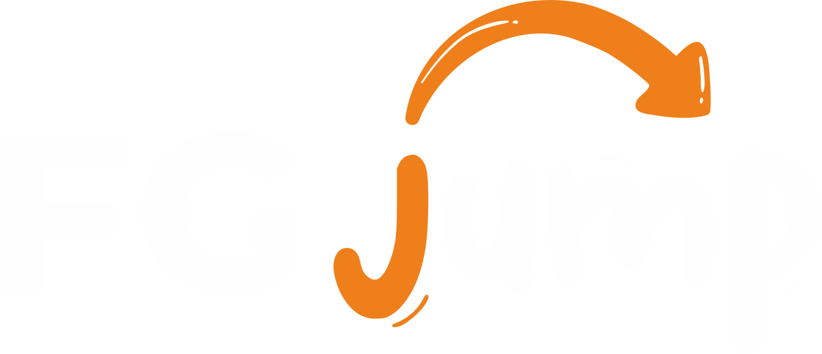 Fun Jump Gorzów
